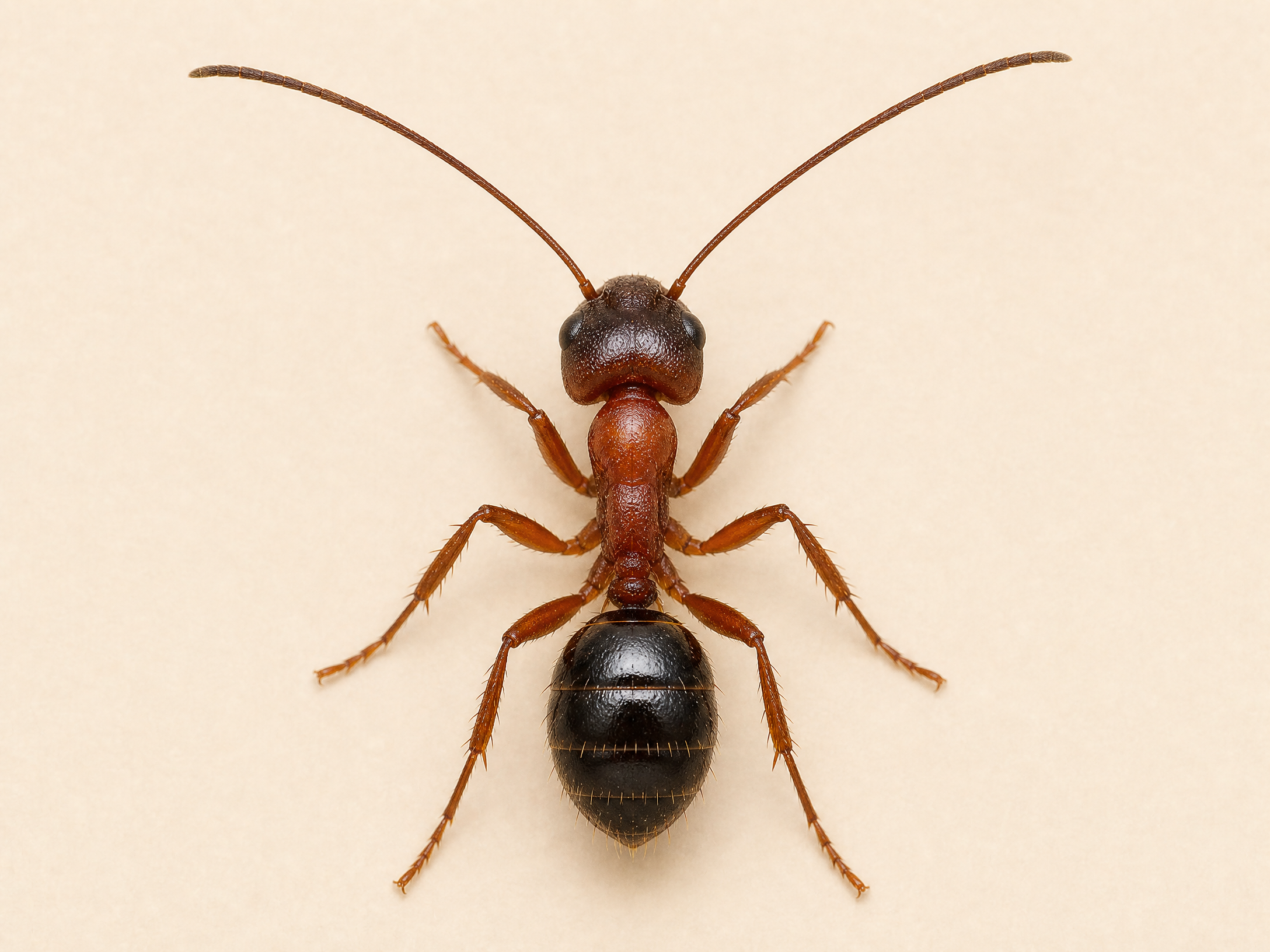 Restaurant Deep Cleaning Dubai pest control service in Dubai