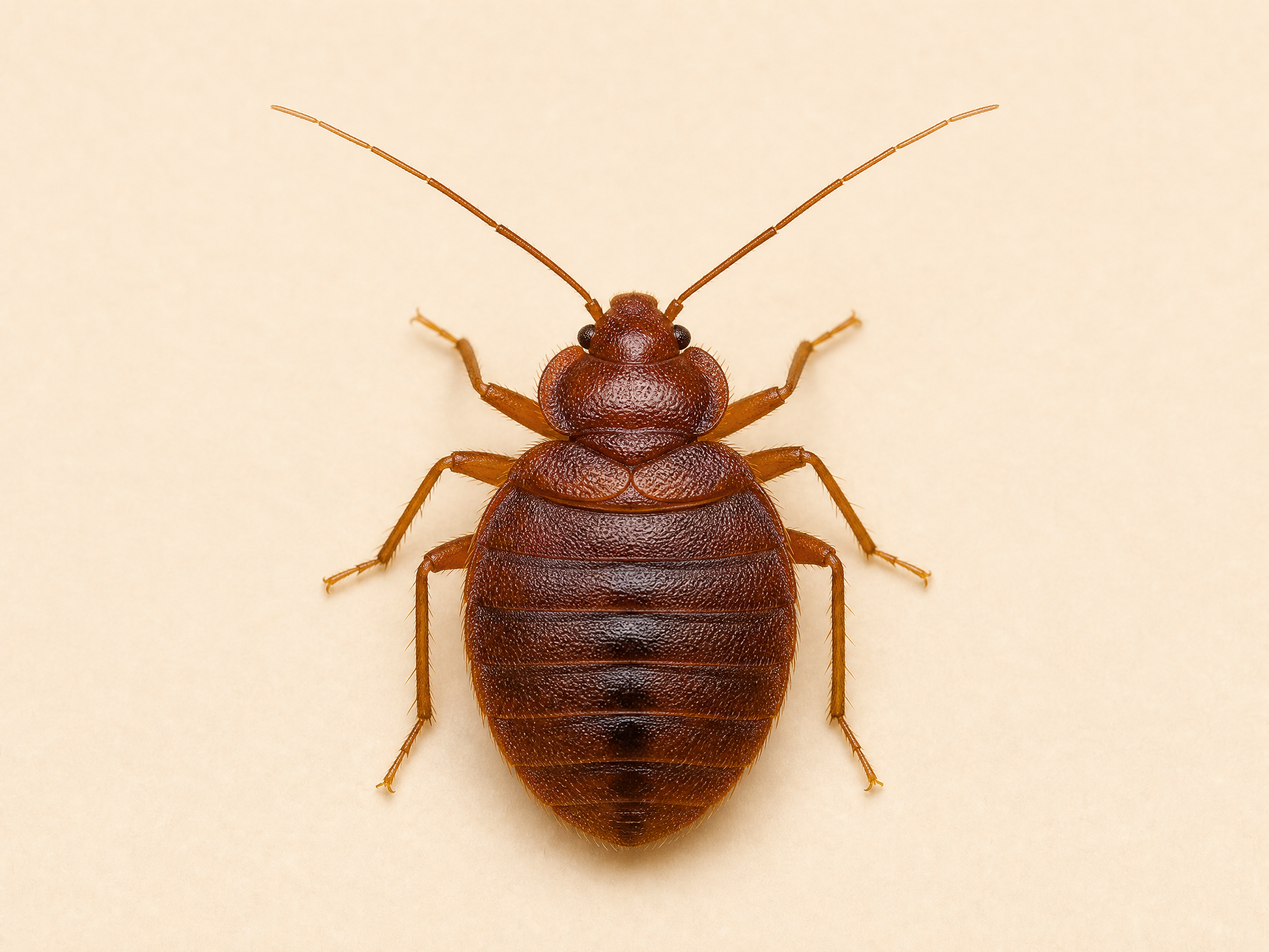 Bed Bug Treatment Dubai pest control service in Dubai