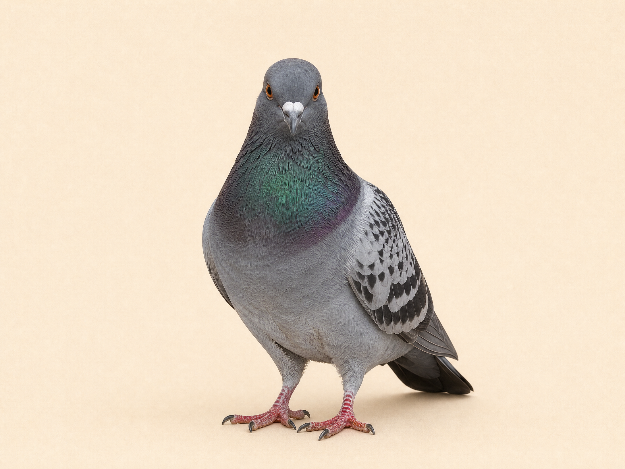 Bird Spike Installation Dubai pest control service in Dubai
