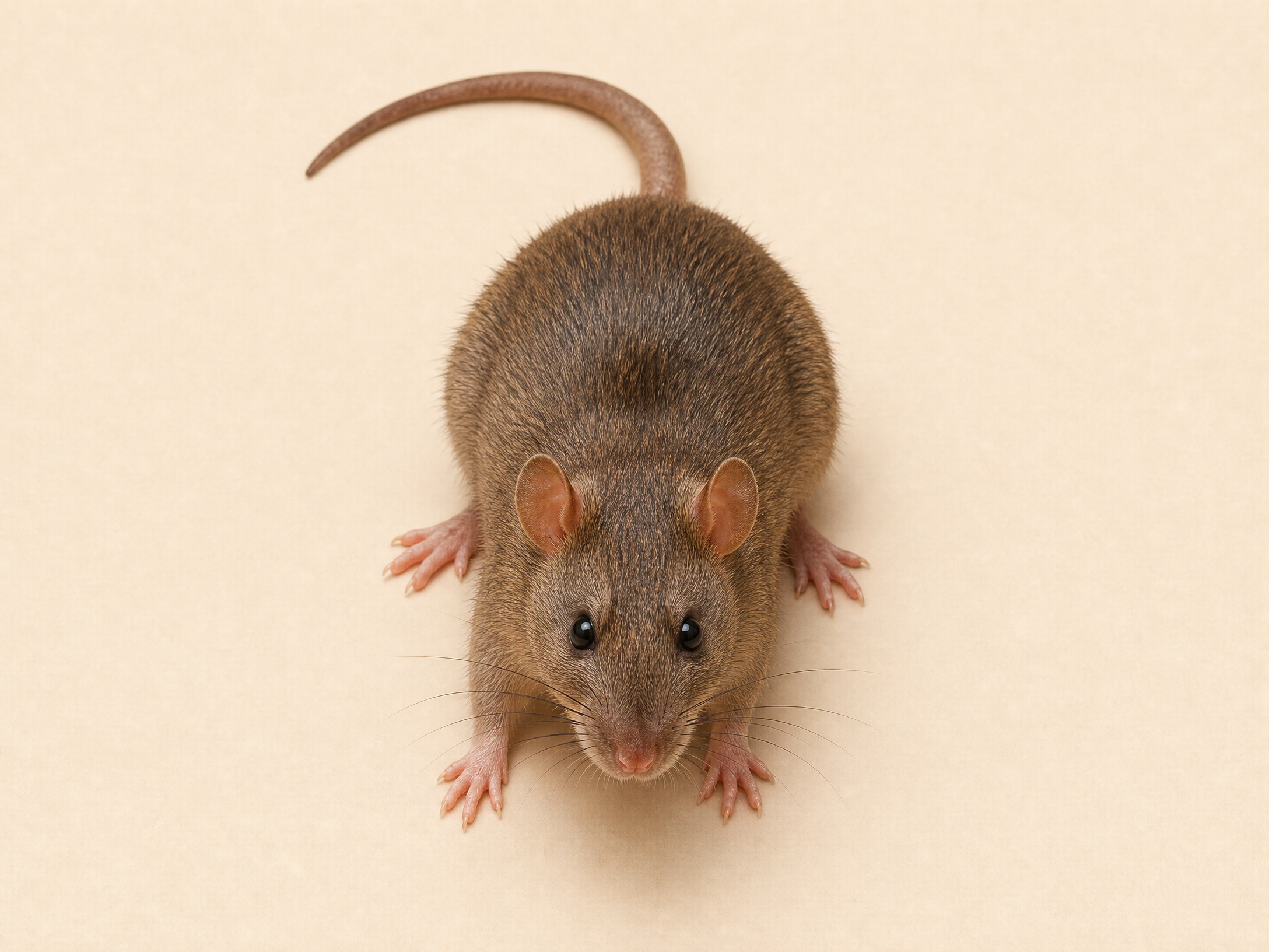 Rodent Control Dubai pest control service in Dubai