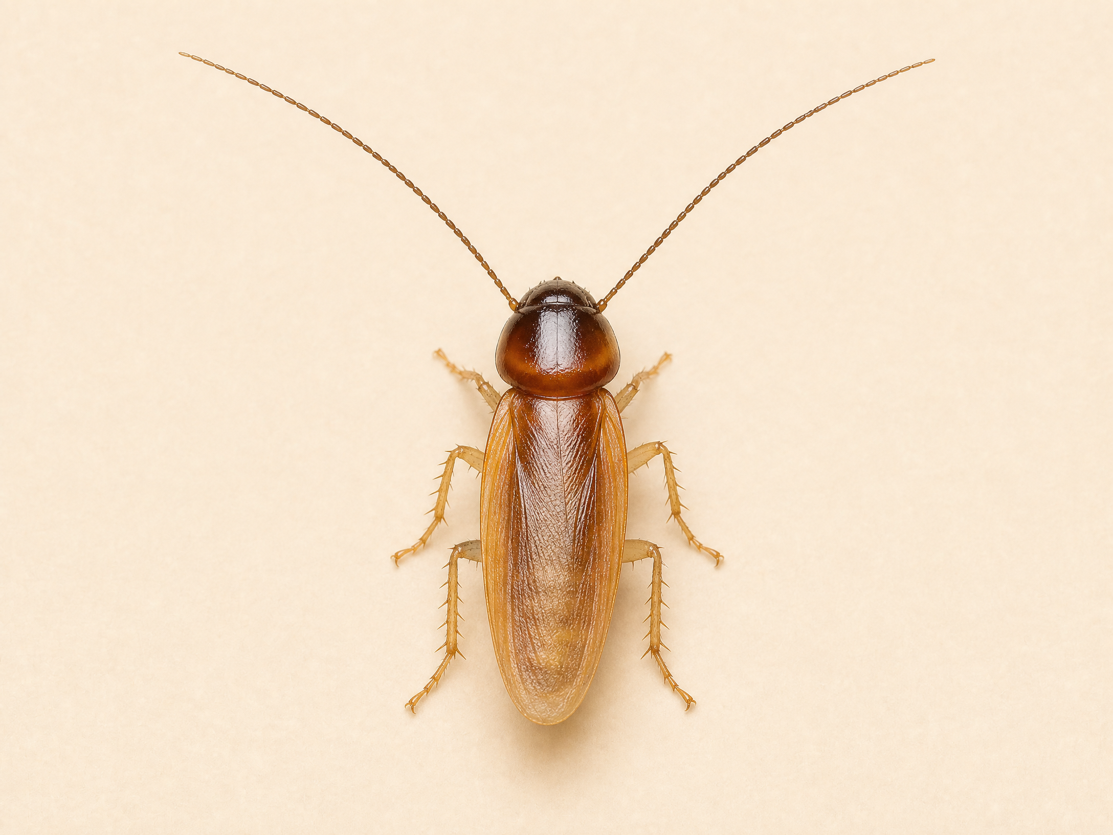 Termite Treatment Dubai pest control service in Dubai